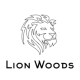 Lion Woods