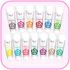 Топ-продукт 100 гр.