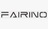 FAIRINO