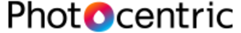 Лого Photocentric