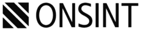 Лого ONSINT