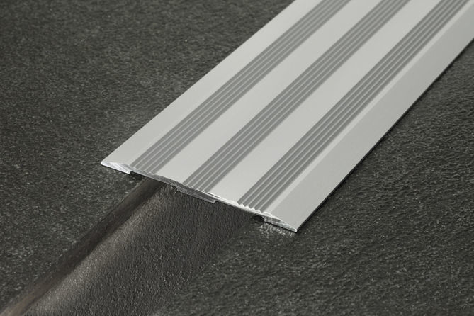 PROCOVER Проковер GB - GR