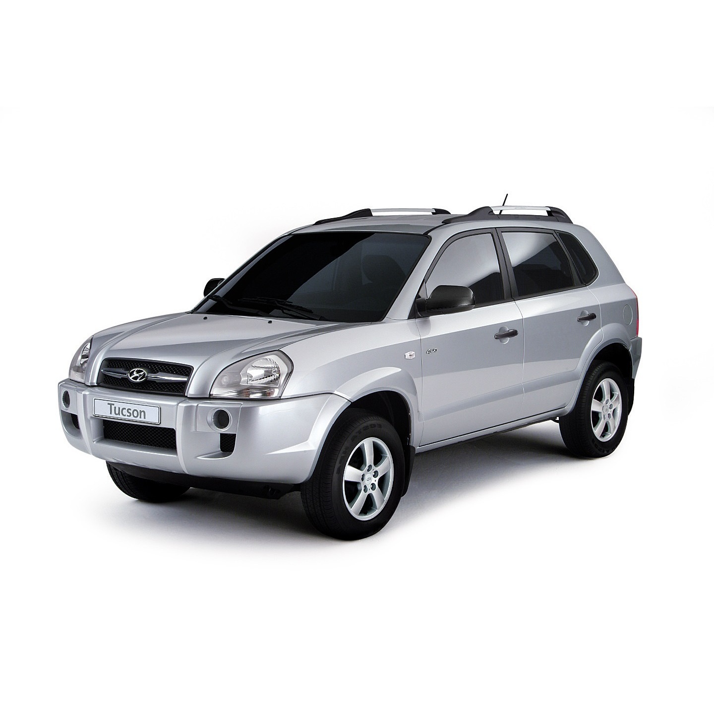 Туксон годы выпуска. Hyundai Tucson i (2004-2010). Hyundai Tucson 2008-2010. Hyundai Tucson 2004. Хендай Туссан 1.