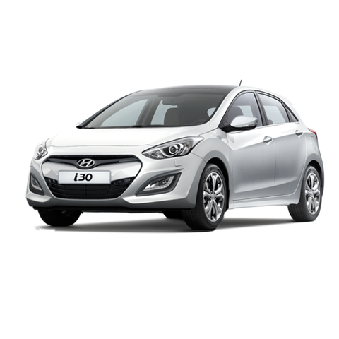 i30 (2012-2015)