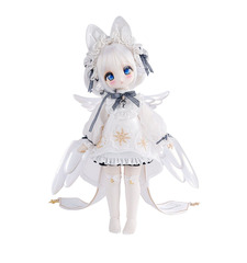 Doll