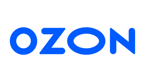 OZON