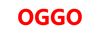 OGGO