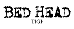 BedHead_logo_horizontal_BLACK_1200x.webp