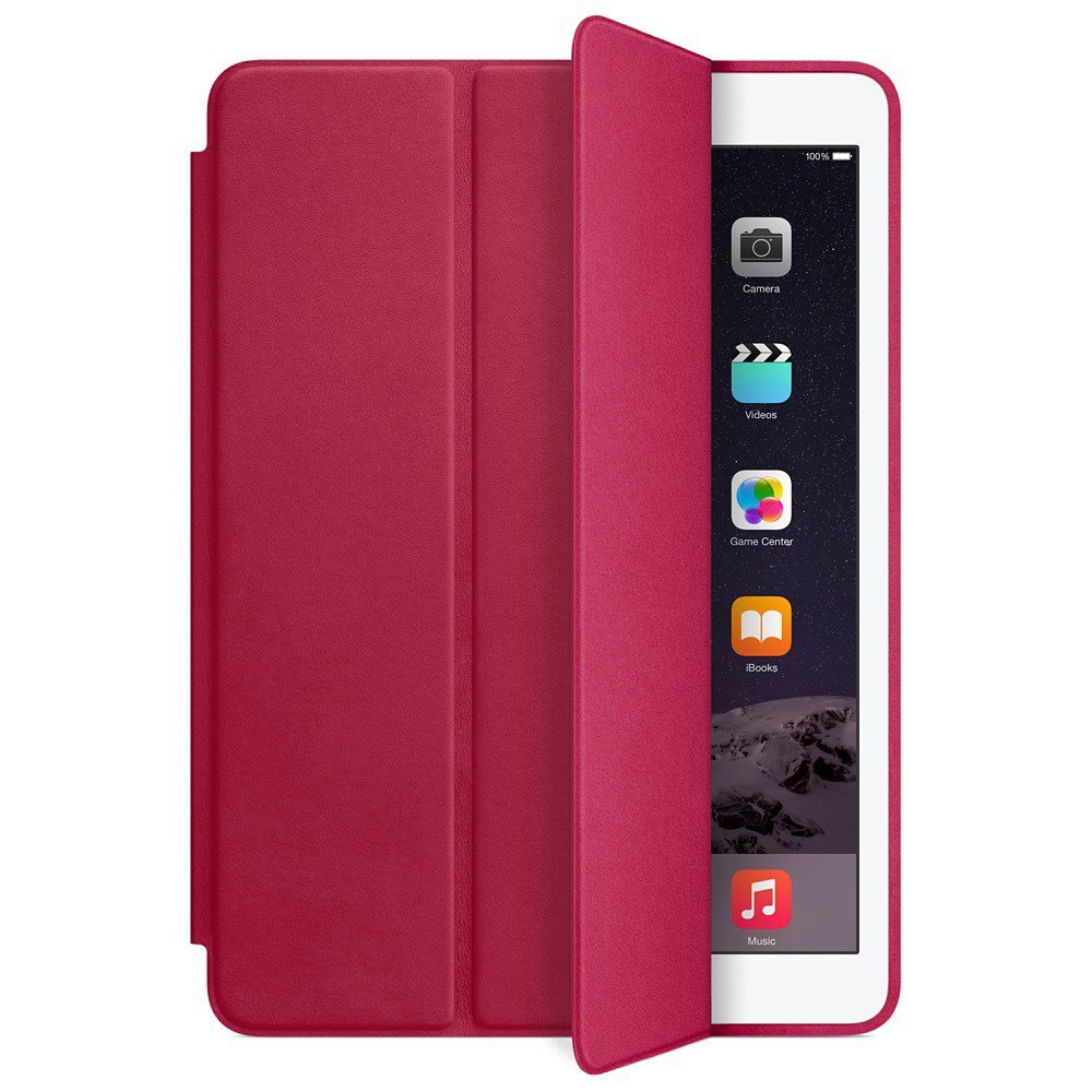 Cases for Tablet