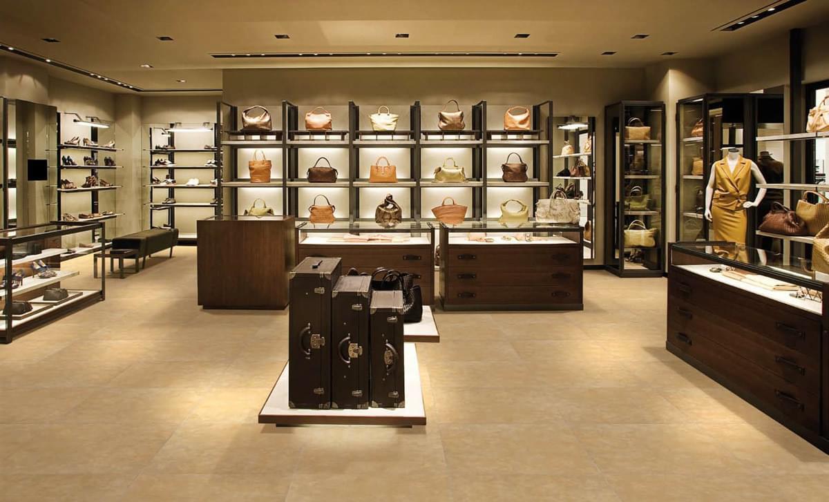 Купить Керамогранит В Спб Estima