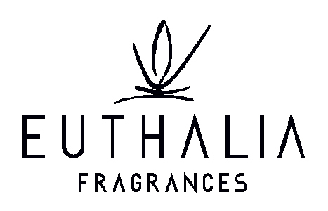 Euthalia Fragrances