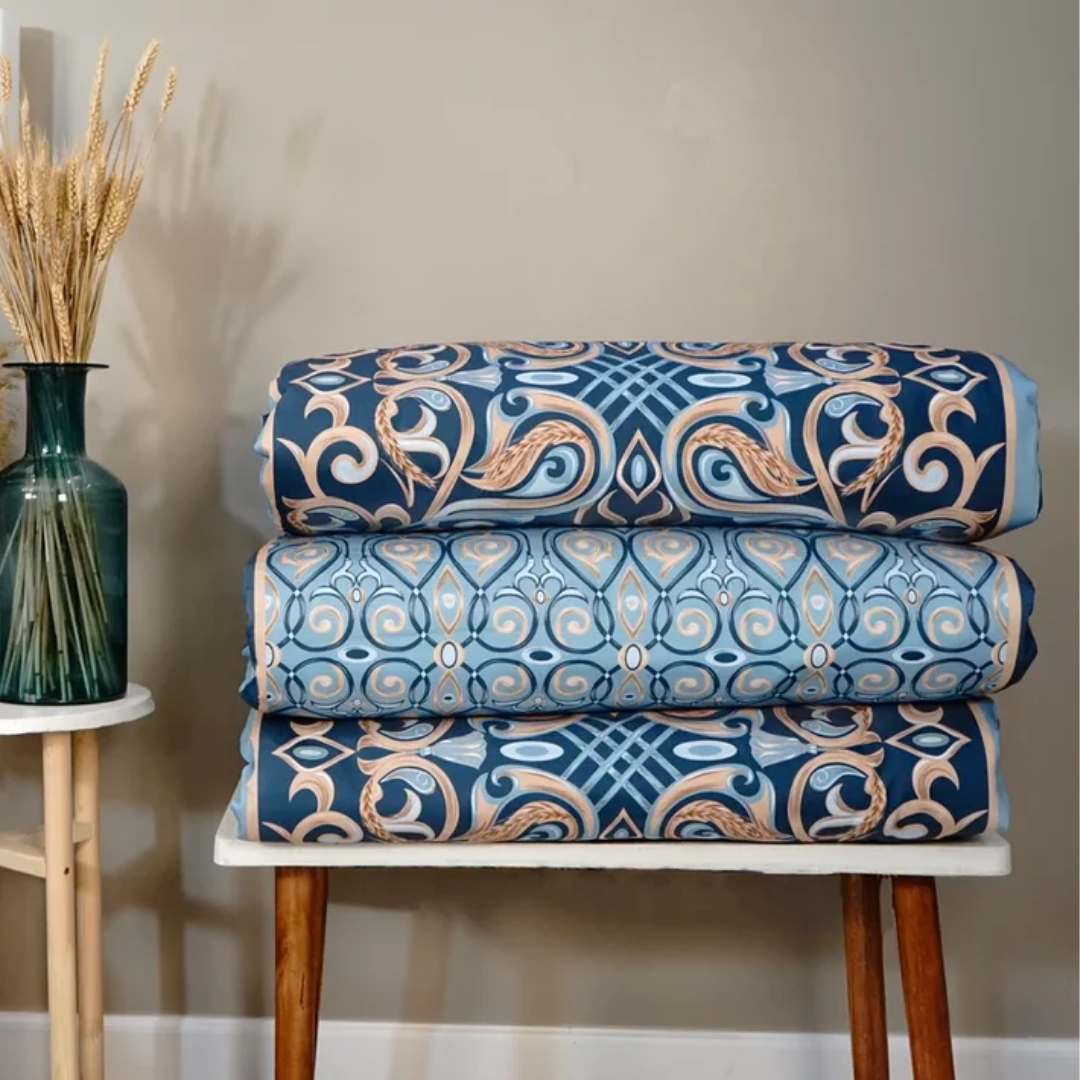 Мен Кировта жыныстық қатынасқа түскім келеді. «Педагог мұғалім сексуалдық қатынас шұңқыры» фильмі