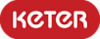 Ketter