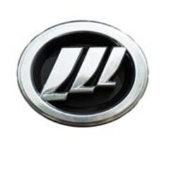 Lifan