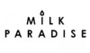 Milk Paradise