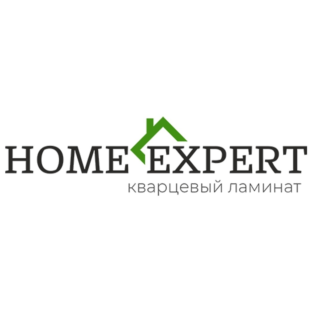 Кварцевый ламинат HOME EXPERT с доставкой по городу