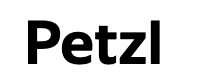 Petzl