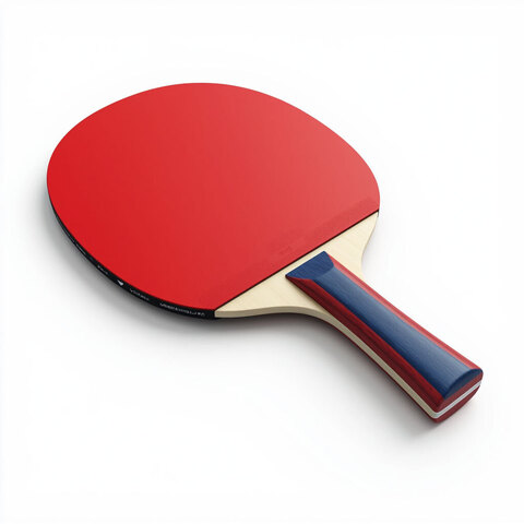 Ракетки для настольного тенниса