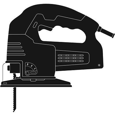 Лобзики - купить недорого в СПб, интернет-магазин низких цен, доставка ...