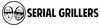 Serial Grillers