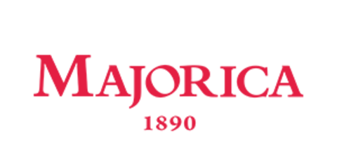 Majorica