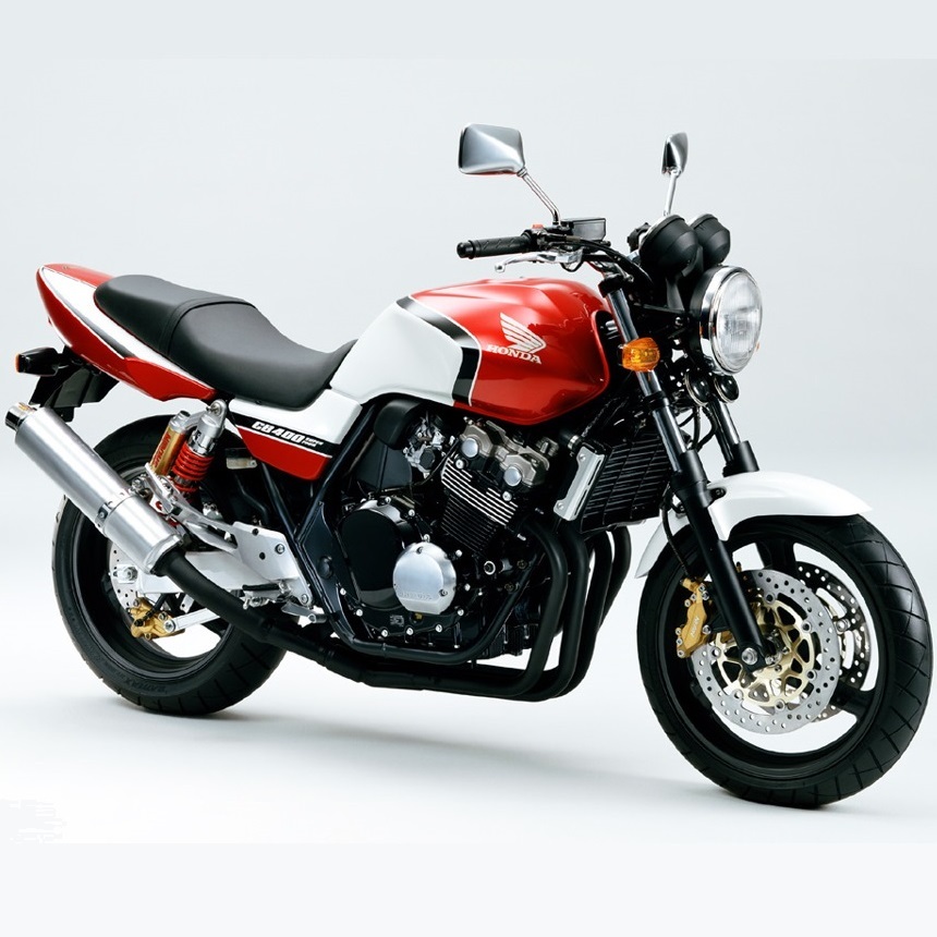 Мотозапчасти honda. Мотоциклы Honda cb400sf. Эндуро из cb400sf. Мото ЗИП.