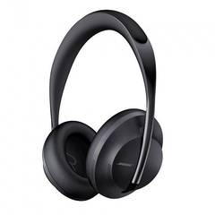 Bose Noise Cancelling 700