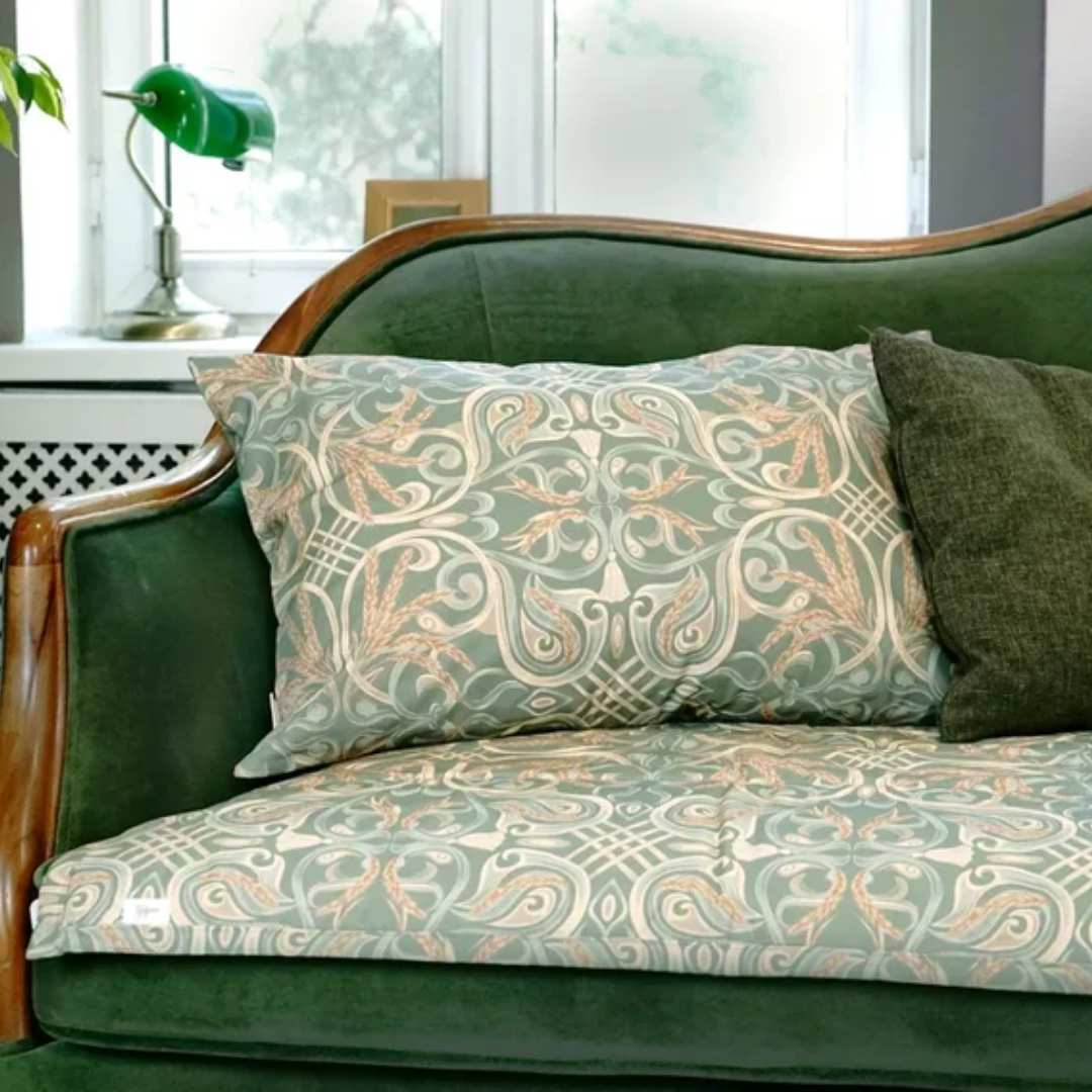 Татар порно ххх