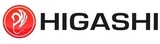 HIGASHI