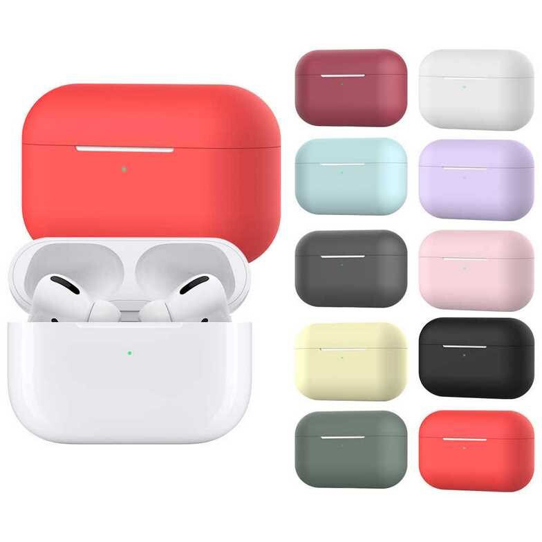 Cases for Airpods