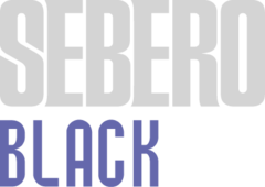 Sebero Black