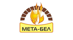 Мета-Бел