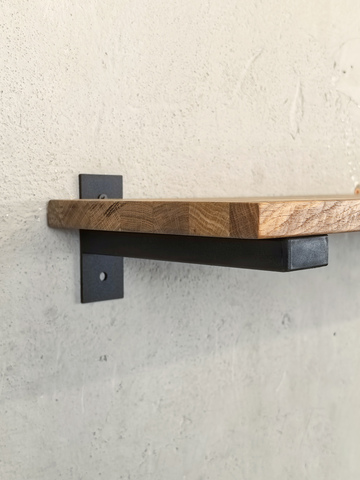 Кронштейны для полок оптом