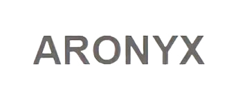 Корейская косметика Aronyx - купить Aronyx в интернет-магазине Kocos+