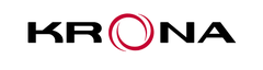 Krona
