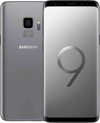 Galaxy S9