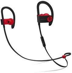 Beats Powerbeats 3 Wireless