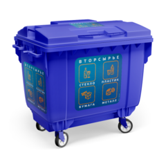 icon_musor_430x430.png