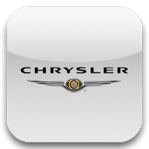 Chrysler