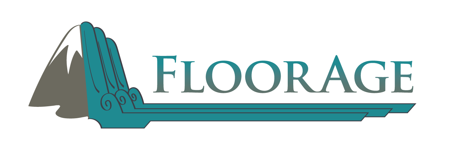 Floor age. Floorage 818 астерия. Дуб интра лдсп. Файн флор 1560. Ламинат ламинели кубань милан.