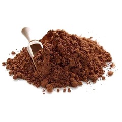 Шоколад и какао-продукты