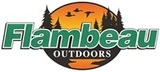 FLAMBEAU
