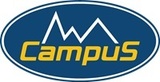 CAMPUS