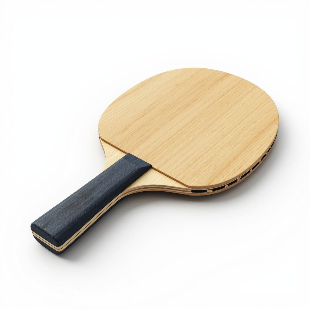 Основания для ракеток