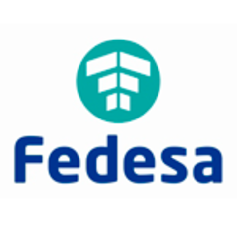 Fedesa