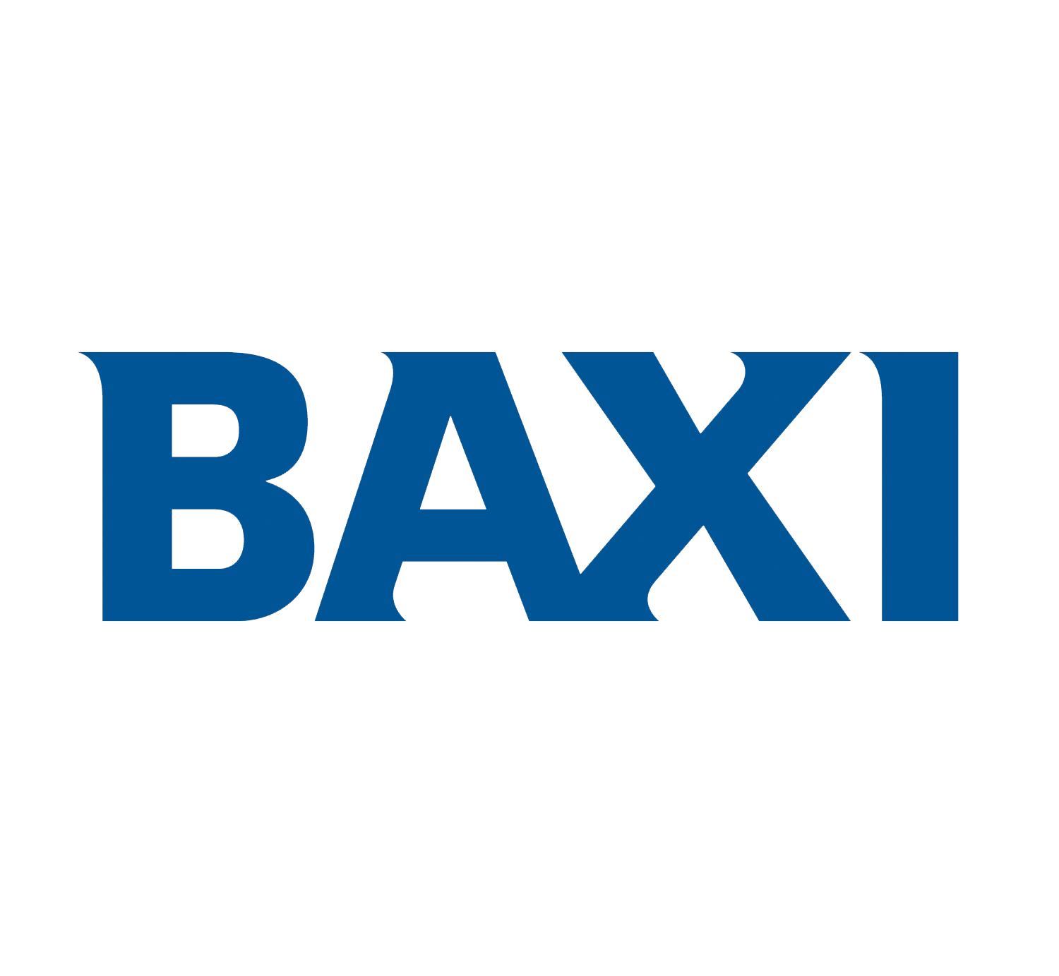 Купить Колонку Baxi В Нижнем Новгороде
