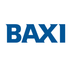 baxi_logo_fin.png