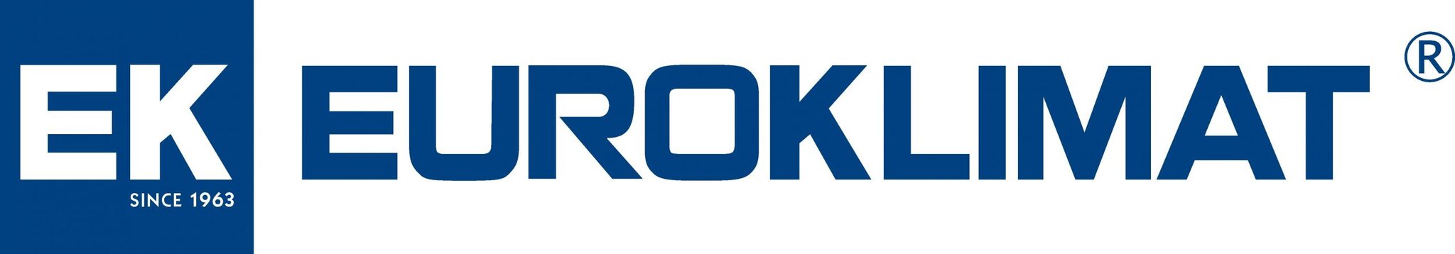 ПрофКлимат