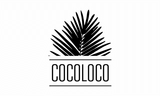 COCOLOCO