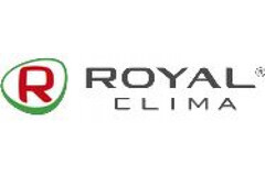 Royal Clima